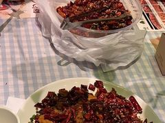 -胡桃里音乐酒馆(罗湖HALO广场店)
