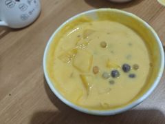 -赵记传承·中国甜品(福州总店)