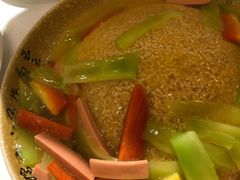 -熊猫家新派川菜(百里一·龙兴集店)