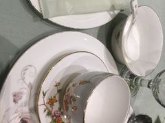 -尚一汤·粤菜海鲜(环球港店)