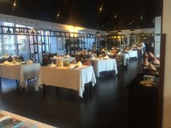 -蔓兰家的四季S0餐厅·融合菜(当代MOMA店)