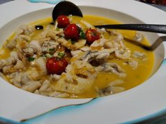 -老湘亲·品鉴湘菜(湖里店)