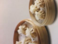 -西贝(上海中心店)