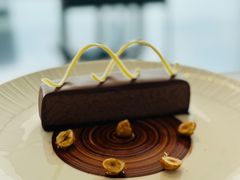 -璞渼咖啡 ROOF P.M. Café(浦东美术馆店)