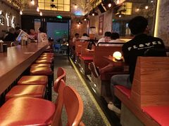 -猫员外精酿啤酒馆(壹海城店)