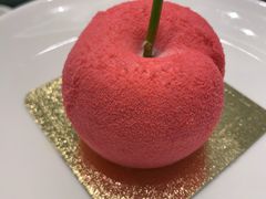 厨神炒饭-翠湖宾馆·中餐厅