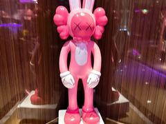 -纯K(打浦桥店)