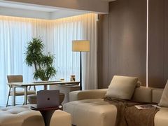 -京东家装(昆明总店)