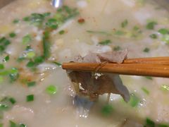 -杨氏青龙虾·羊蝎子(金盛路总店)