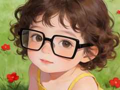 -青岛亨得利眼镜(城阳家佳源店)