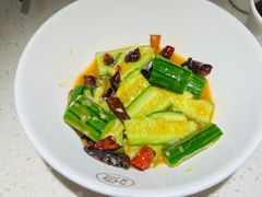 -江渔儿酸菜鱼(曜一城店)