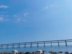 -黑石礁公园