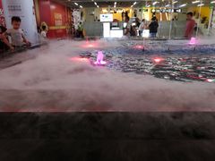 -连城·新天地(福华一路店)