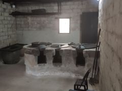 -韶山毛泽东同志故居