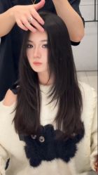 点击看大图 -DL HOPE明星造型