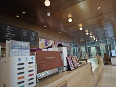 -EVERNAKED裸蛋糕(SOHO天山店)