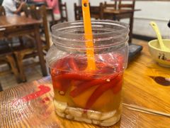 -疍家人黄记海鲜火烧烤