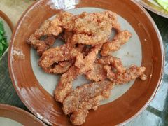 -符淼淼火锅(宽窄巷子店)