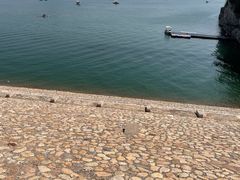 -北京金海湖景区