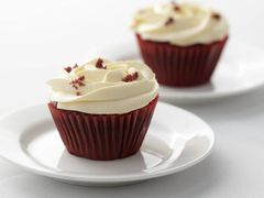 -派悦坊·甜品·蛋糕(日坛店)