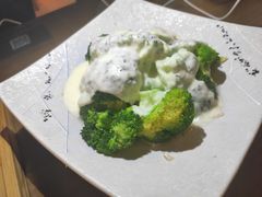 -e+粉店(康王北路店)