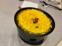 -同喜烤鸭店(光芒店)