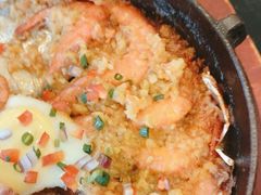 -聚鑫阁江浙菜·非遗传承技艺(青村帝华园店)