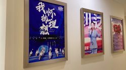 -SILKTONE诗丽堂美容