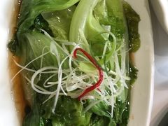 -19号私房菜(云南路店)