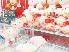 -LLJ夹机占(正佳广场店)