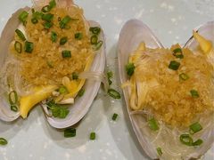 -抱德·潮汕味(琶洲店原惠城鱼仔)