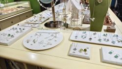 -HeyJewel全球独立设计师原创首饰集合店