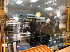 -BONBON BAKERY