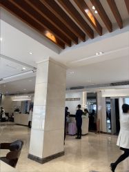 -深圳阳光医疗美容医院·旗舰店