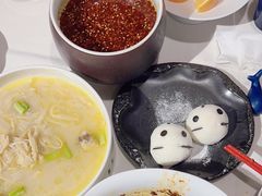 -天府掌柜(九眼桥店)