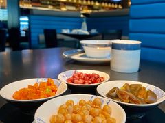 -凤凰湘语·湘粤和鸣(浦东旗舰店)