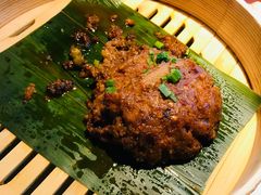 -辛香汇·现炒川菜(淮海路百盛店)