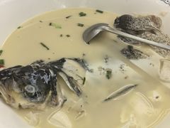 -灵福缘私房菜·农家菜(拈花湾·灵山大佛必推店)