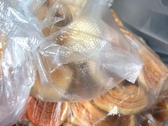 -纯心饼店(源溪店)