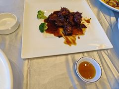 -印象天台·非遗文化美食