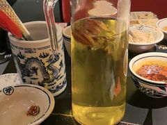 -万达广场(大明宫店)