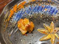 -鸟鹏烧鸟居酒屋(昌岗店)