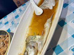 -虾皇(龙虾城旗舰店)