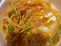 -韩宫宴和牛烤肉(合肥滨湖银泰城店)