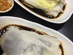 王牌鸡蛋肠-华辉拉肠(小北路店)