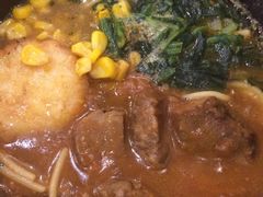 -萨莉亚意式餐厅(金隅嘉品mall店)