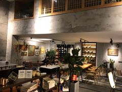 -25#COFFEE(古地石店)