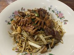 -小狗面馆(复兴店)