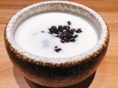 -品回味清真西北楼(宁波首店)