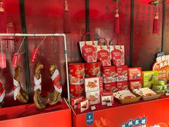 -眉州东坡(民族园店)